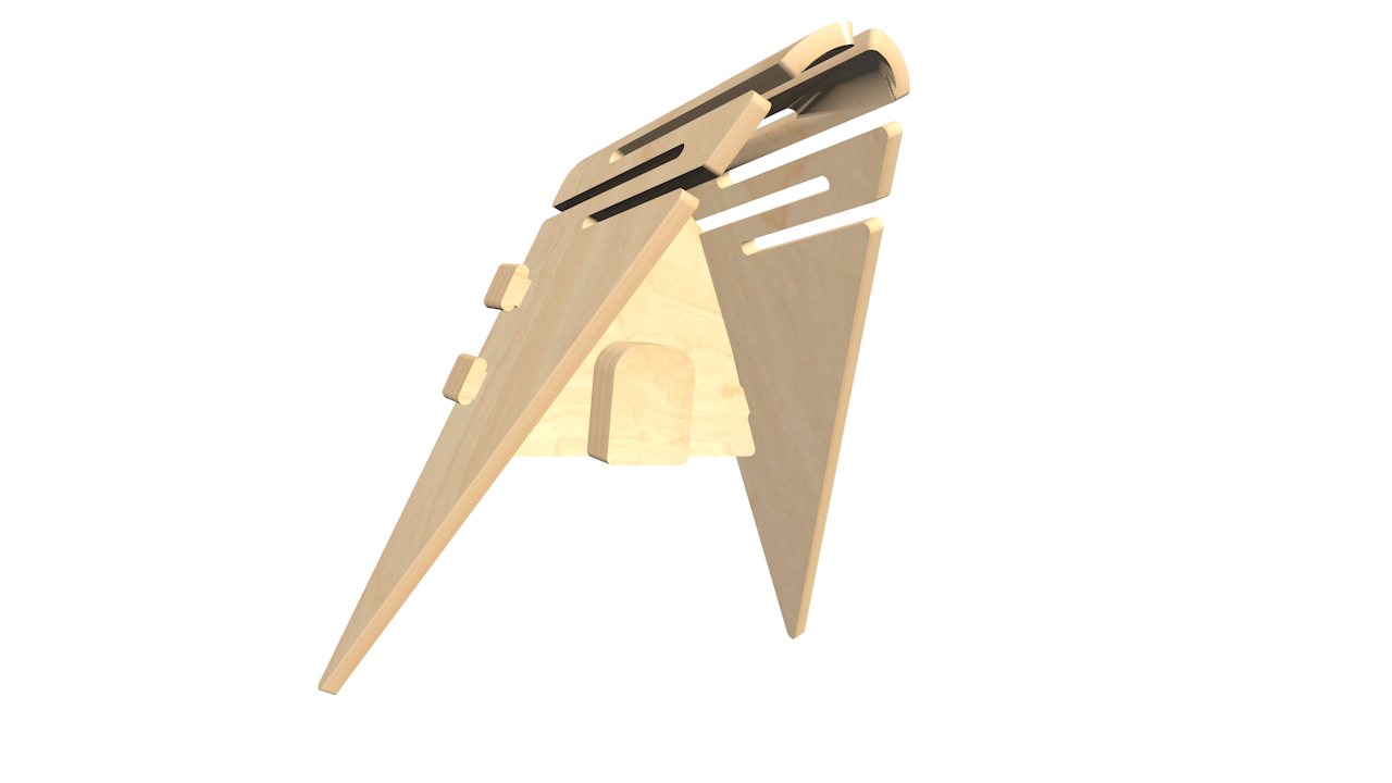 Bendy — Coat Hook, 2022, designed by Diana Zillner (4)