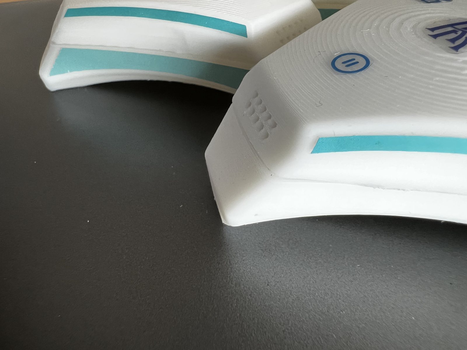 Connected — Conference Speaker System, 2023, designed by Diana Zillner (6)