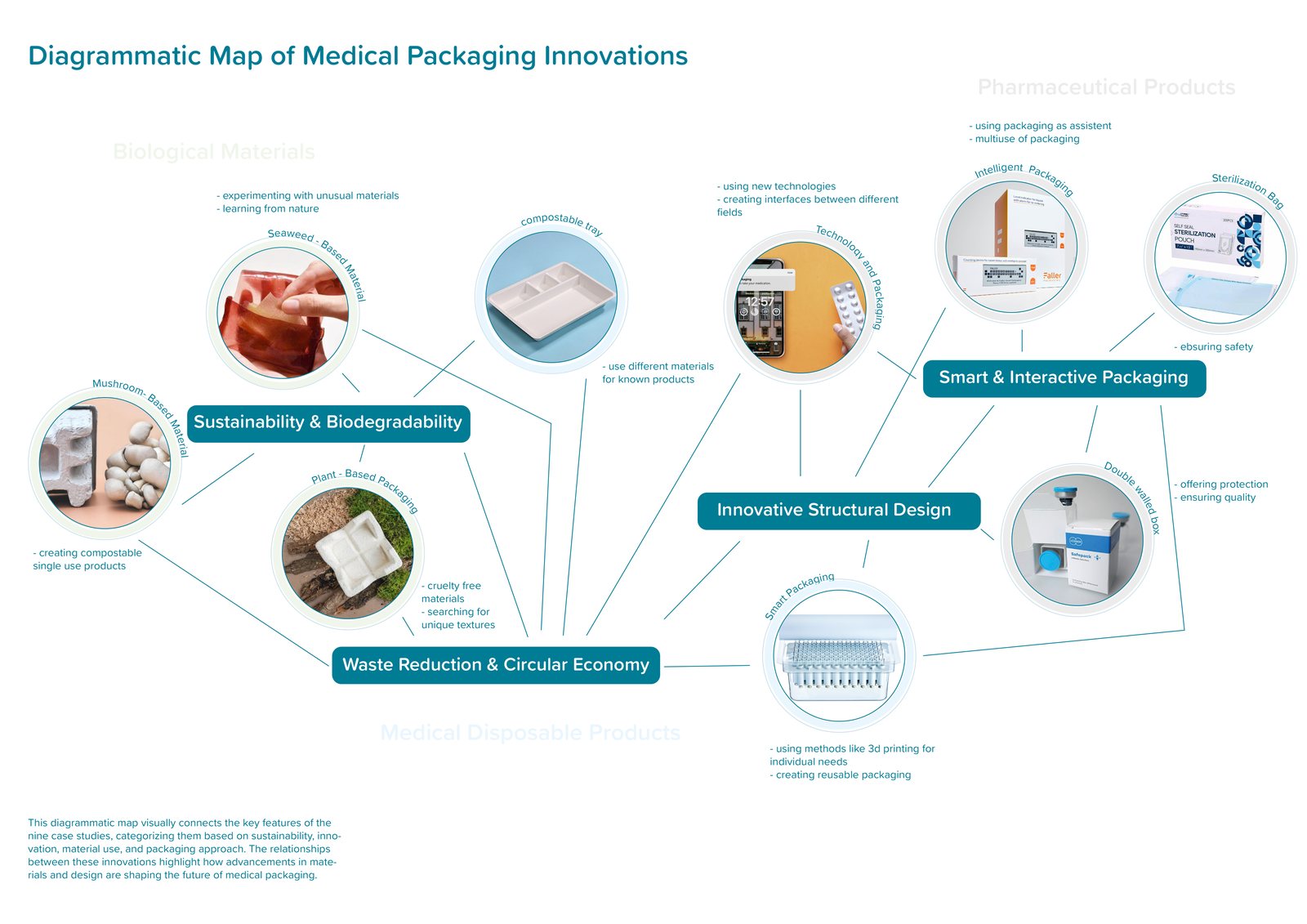 Smart Packaging — Sustainable Ibuprofen Packaging, 2025, designed by Diana Zillner (10)