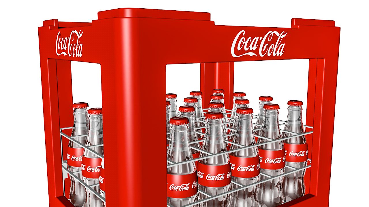 Original Crate — Crate of the Future, 2021, designed by Diana Zillner (1)
