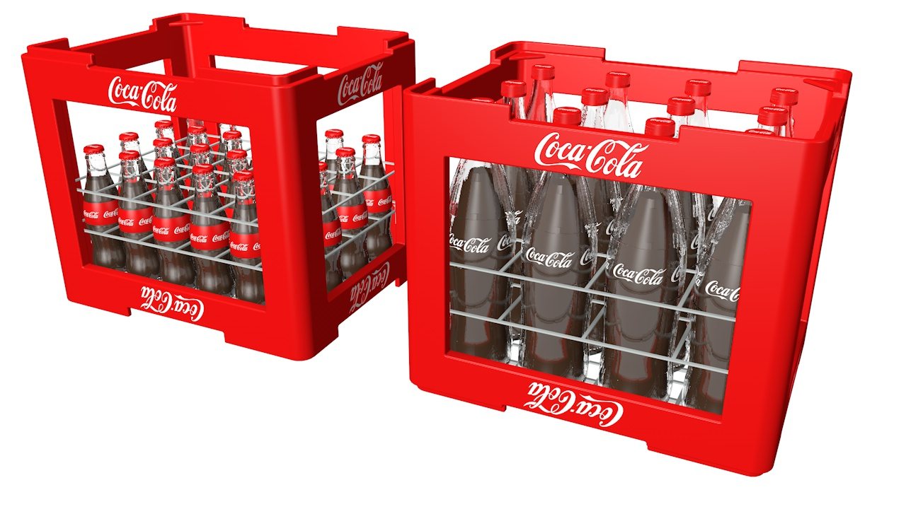 Original Crate — Crate of the Future, 2021, designed by Diana Zillner (2)