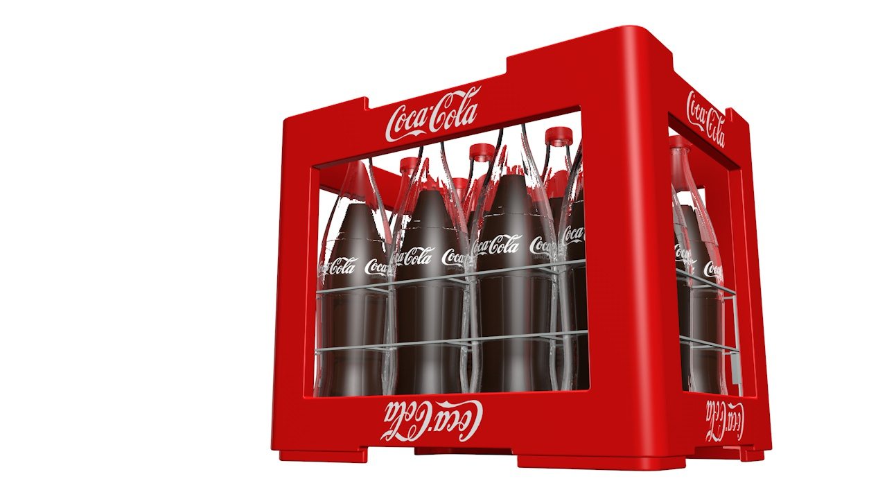 Original Crate — Crate of the Future, 2021, designed by Diana Zillner (3)