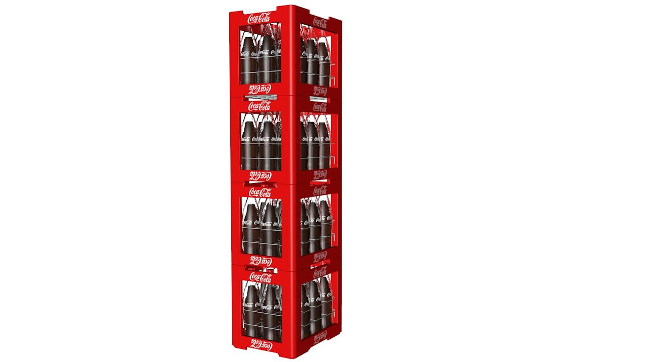 Original Crate — Crate of the Future, 2021, designed by Diana Zillner (4)
