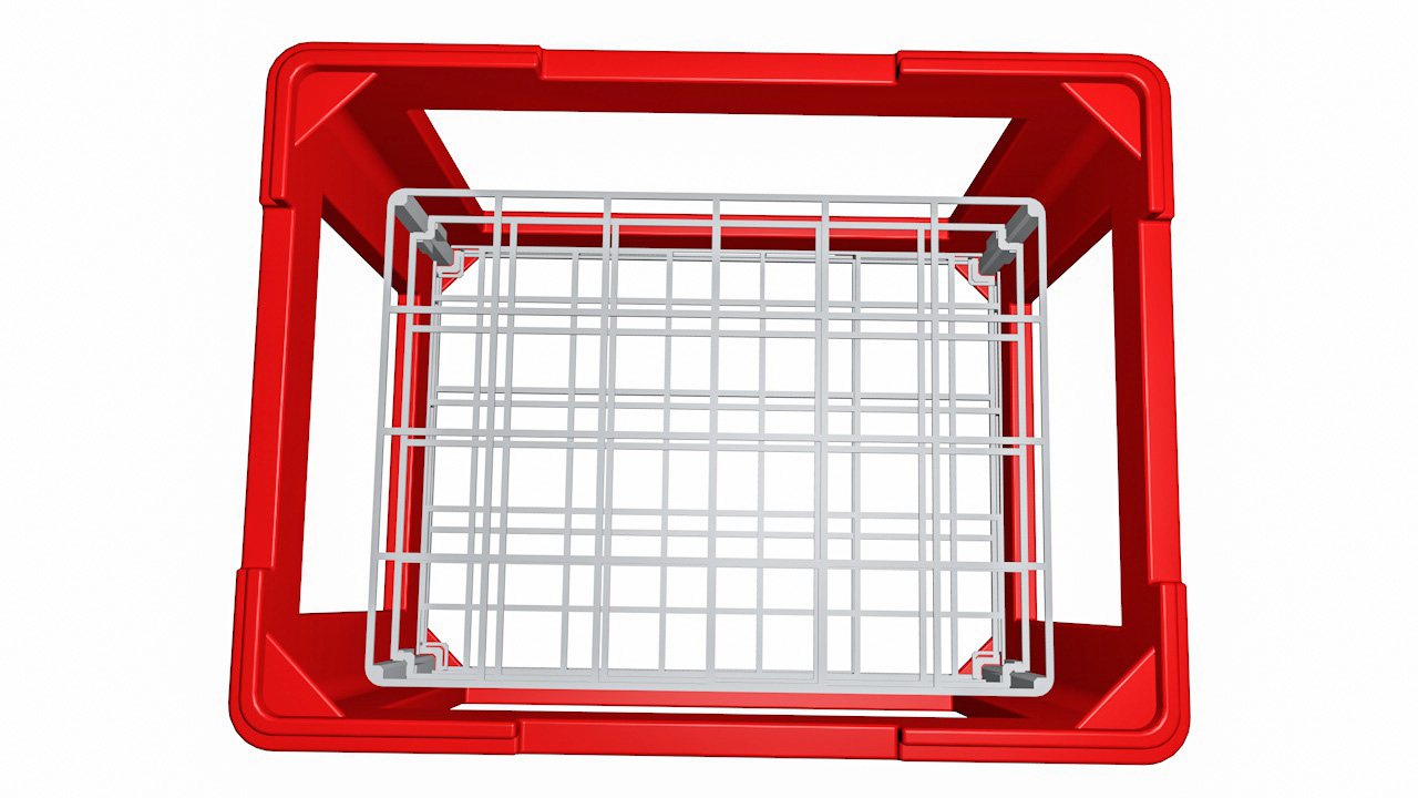 Original Crate — Crate of the Future, 2021, designed by Diana Zillner (5)