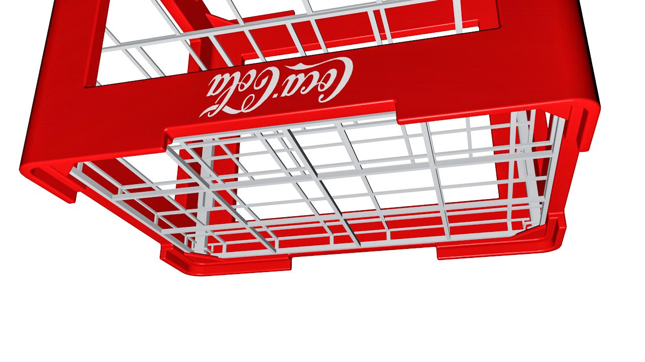 Original Crate — Crate of the Future, 2021, designed by Diana Zillner (6)