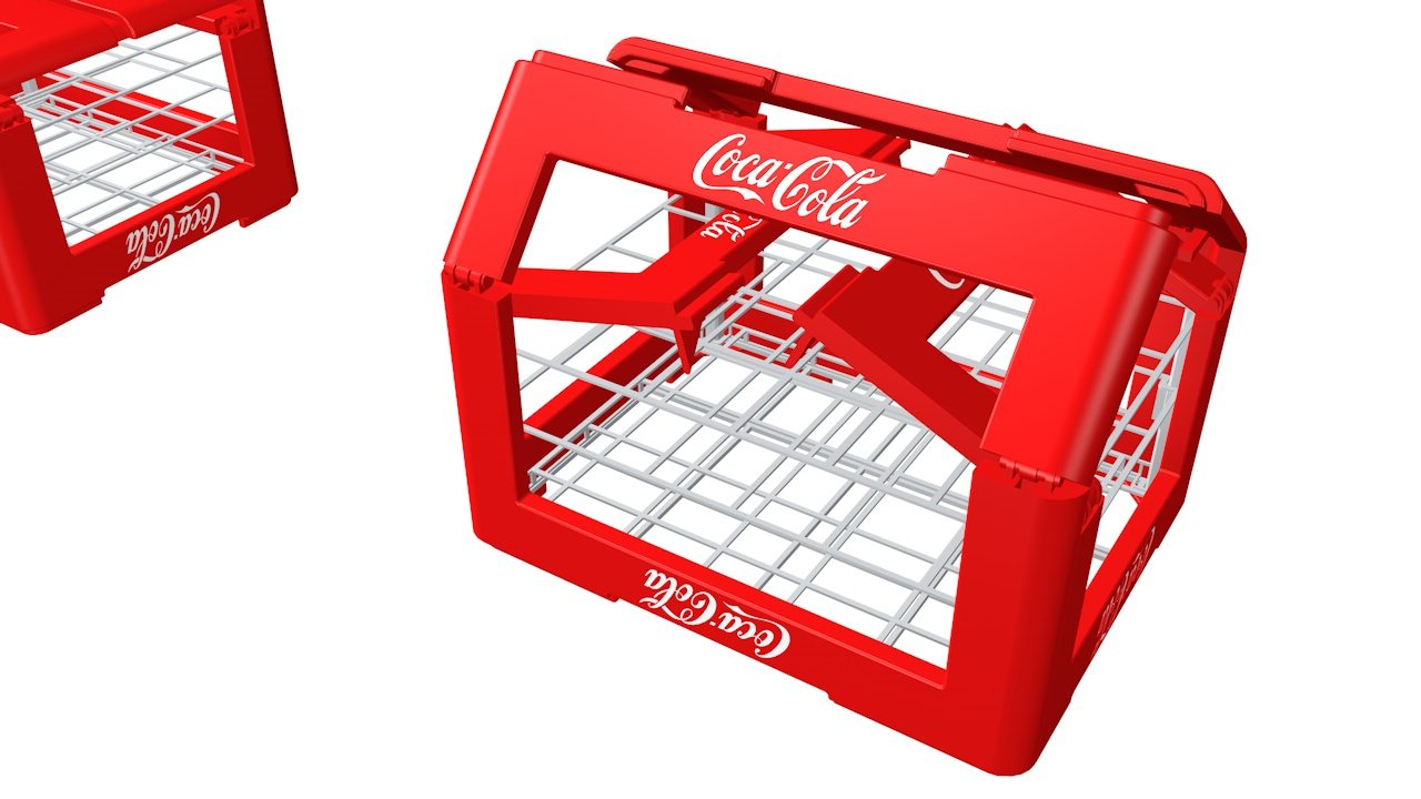 Original Crate — Crate of the Future, 2021, designed by Diana Zillner (7)