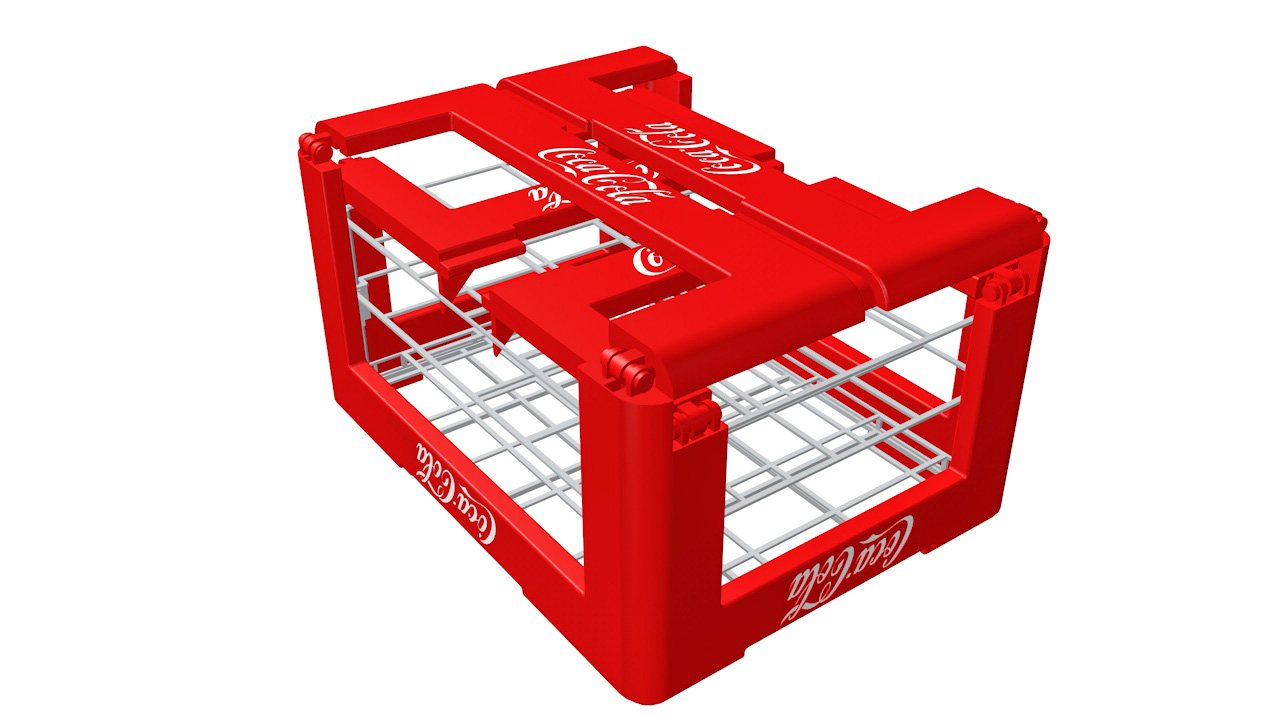 Original Crate — Crate of the Future, 2021, designed by Diana Zillner (8)