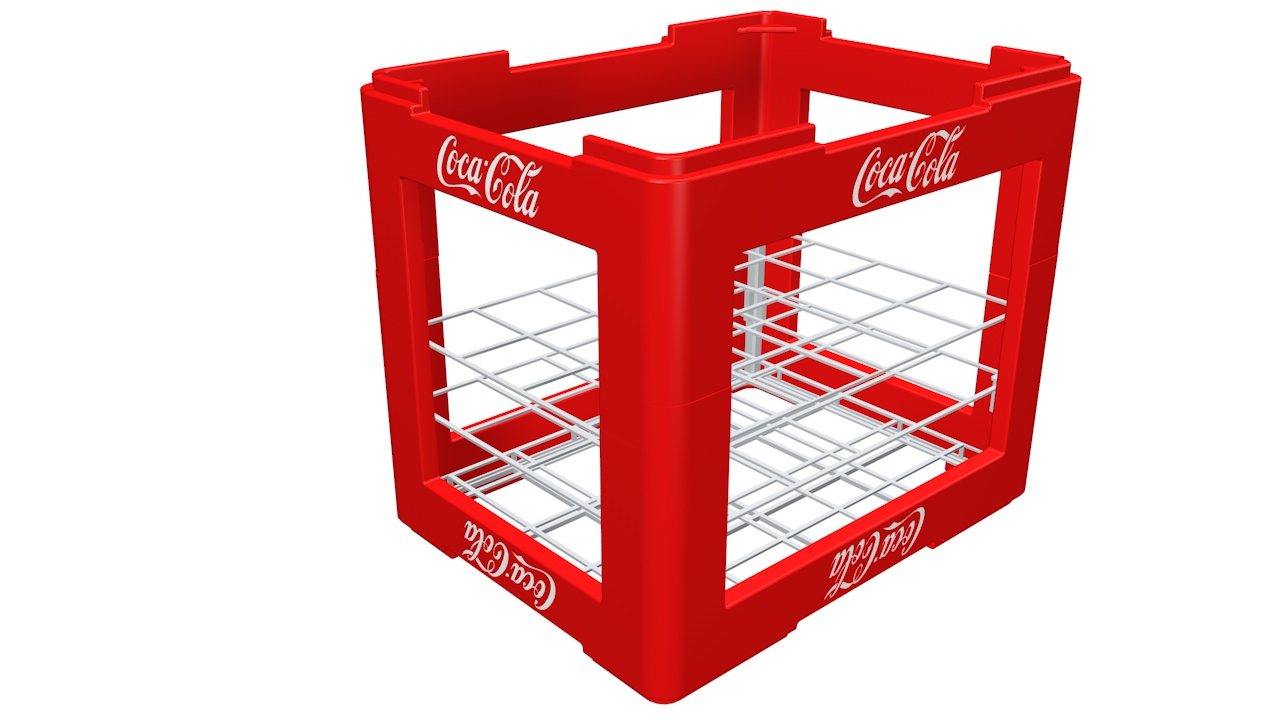 Original Crate — Crate of the Future, 2021, designed by Diana Zillner (9)