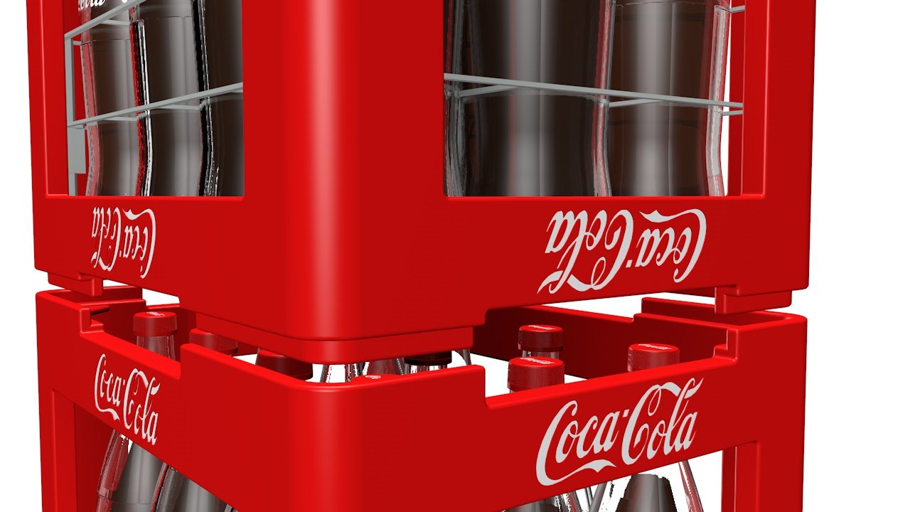 Original Crate — Crate of the Future, 2021, designed by Diana Zillner (11)
