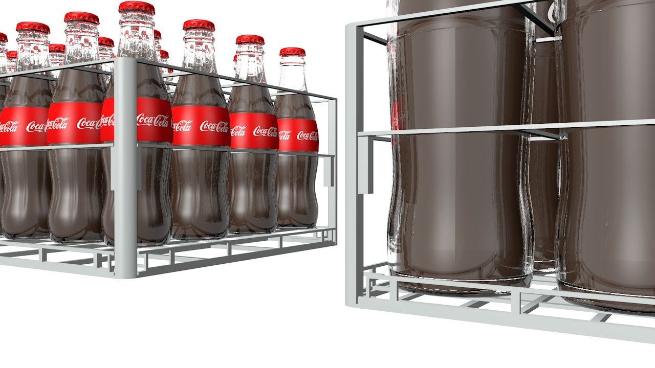 Original Crate — Crate of the Future, 2021, designed by Diana Zillner (12)