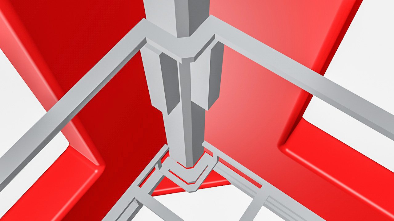 Original Crate — Crate of the Future, 2021, designed by Diana Zillner (13)