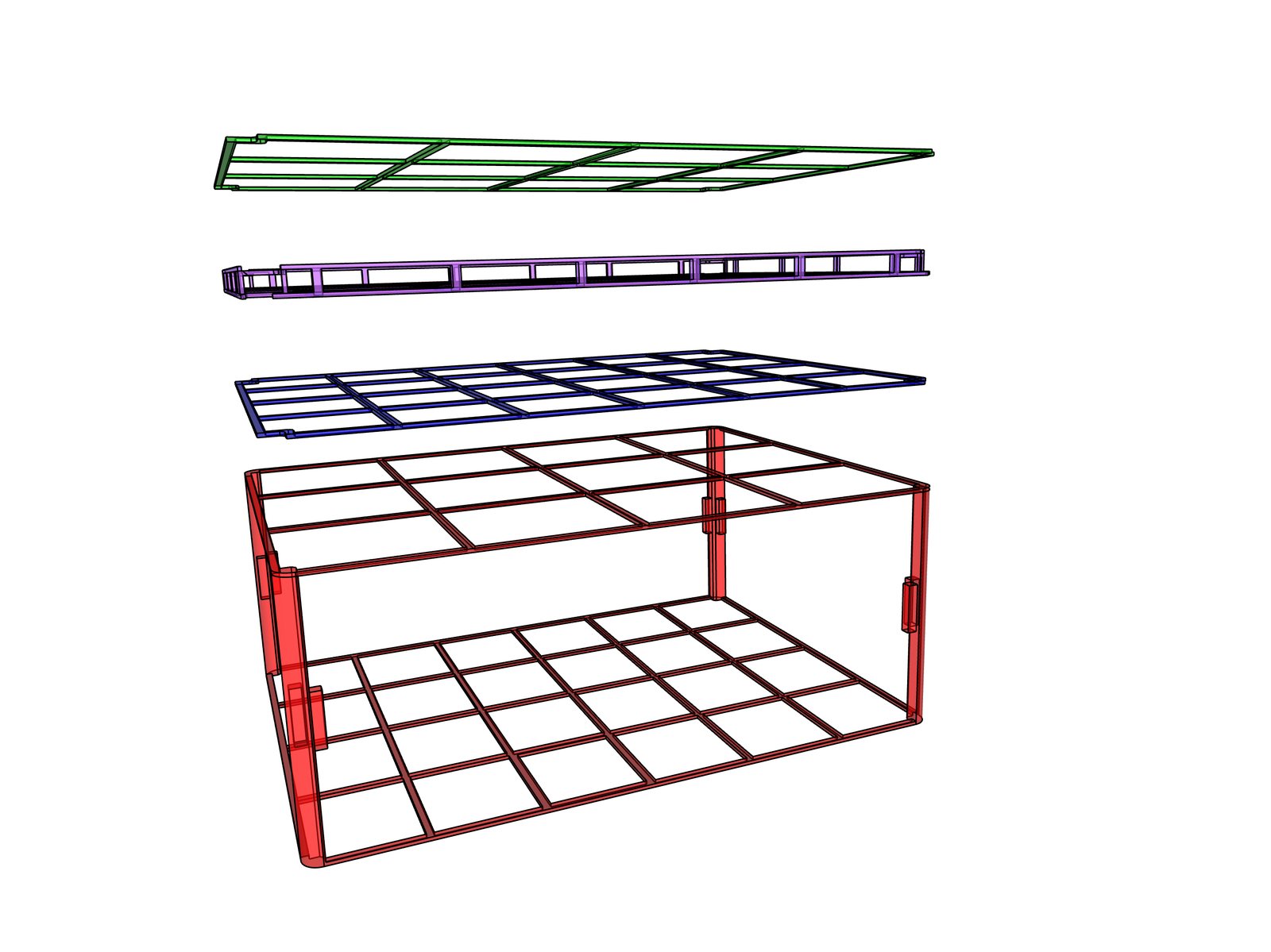 Original Crate — Crate of the Future, 2021, designed by Diana Zillner (15)