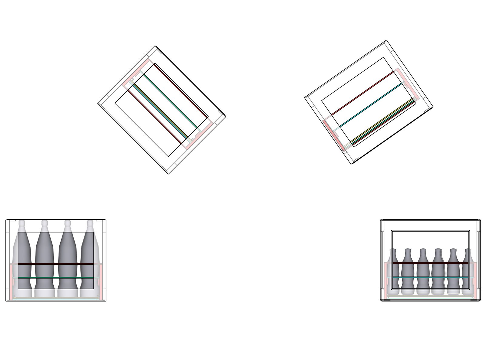 Original Crate — Crate of the Future, 2021, designed by Diana Zillner (16)