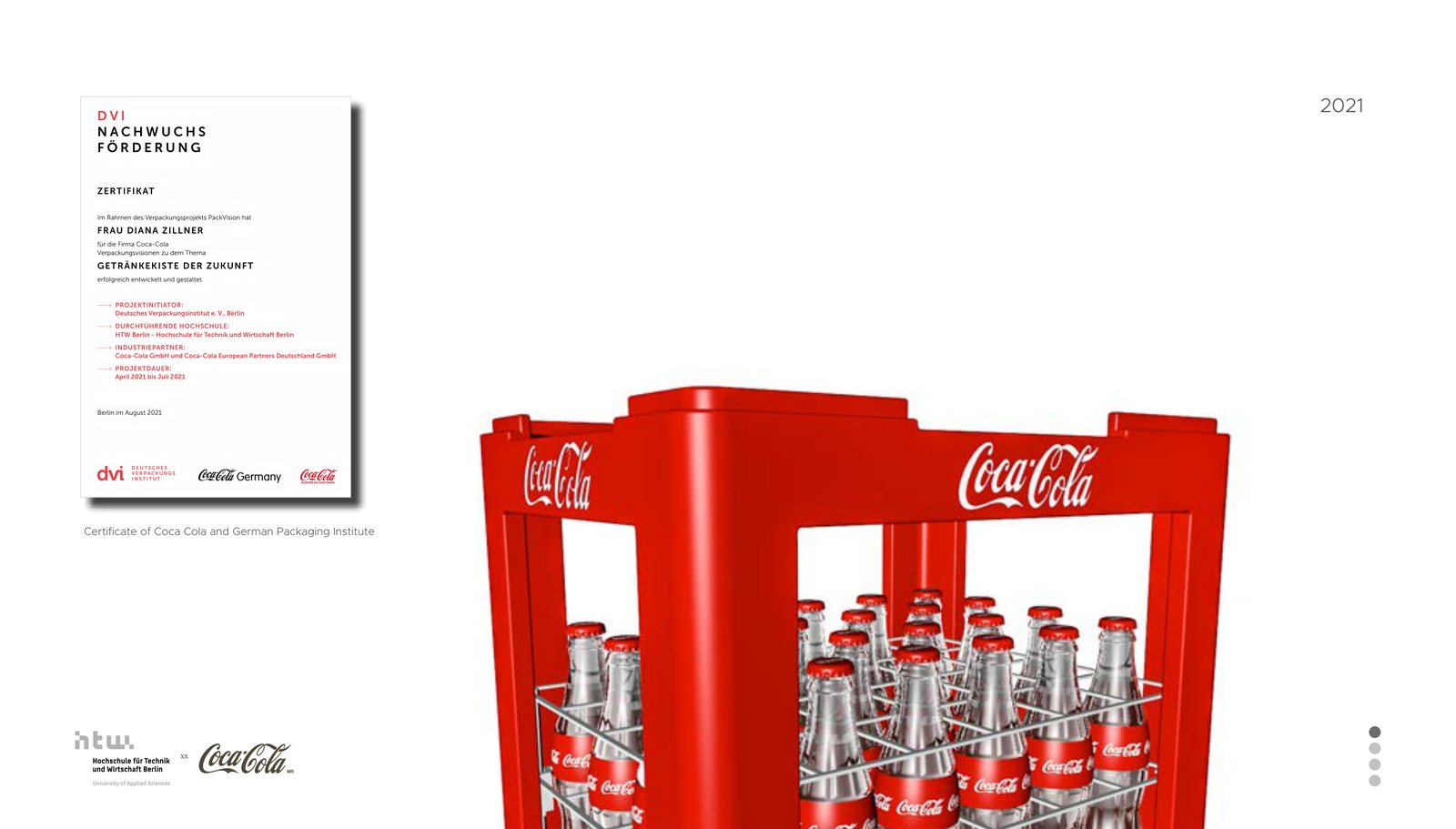 Original Crate — Crate of the Future, 2021, designed by Diana Zillner (17)