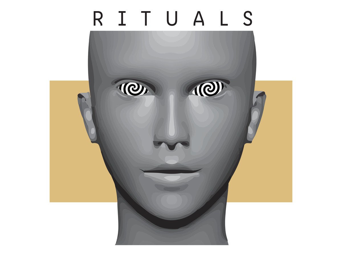 Rituals — Safety or Illusion
