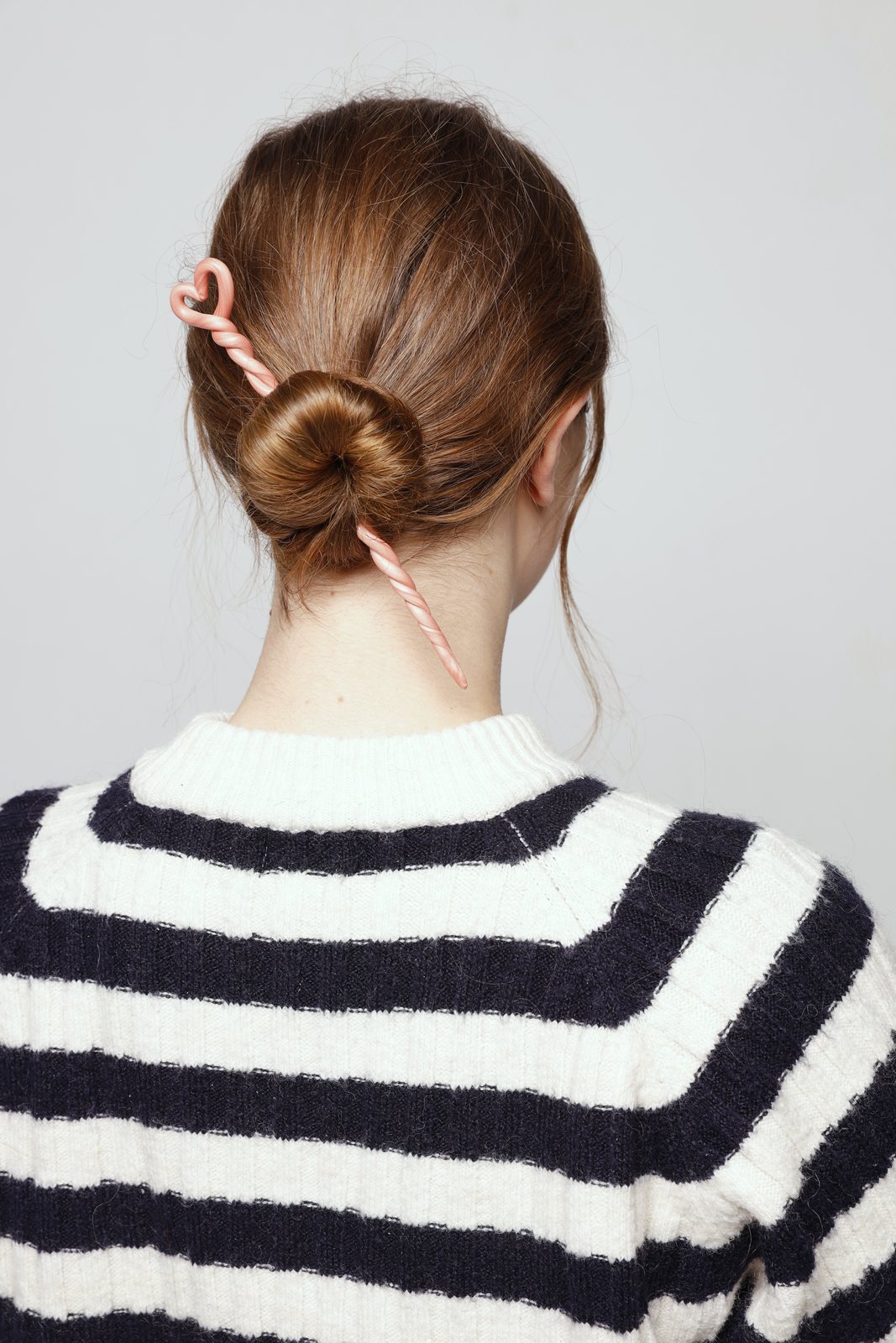 Selene — Handcrafted Hairpins, since 2024, designed by Diana Zillner (1)