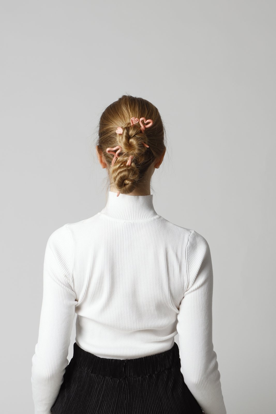 Selene — Handcrafted Hairpins, since 2024, designed by Diana Zillner (3)