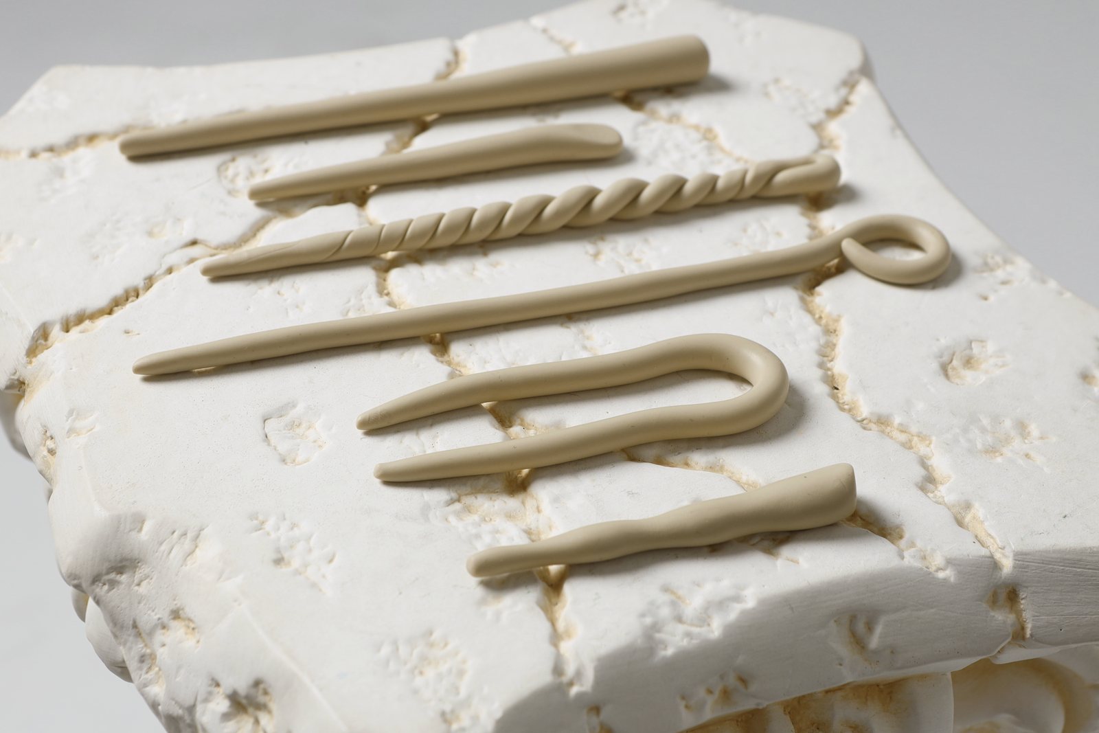 Selene — Handcrafted Hairpins, since 2024, designed by Diana Zillner (6)