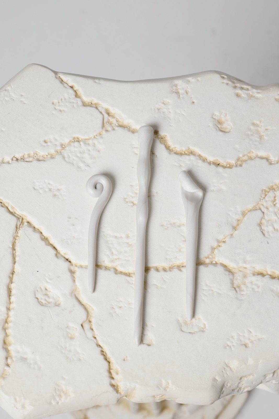 Selene — Handcrafted Hairpins, since 2024, designed by Diana Zillner (7)