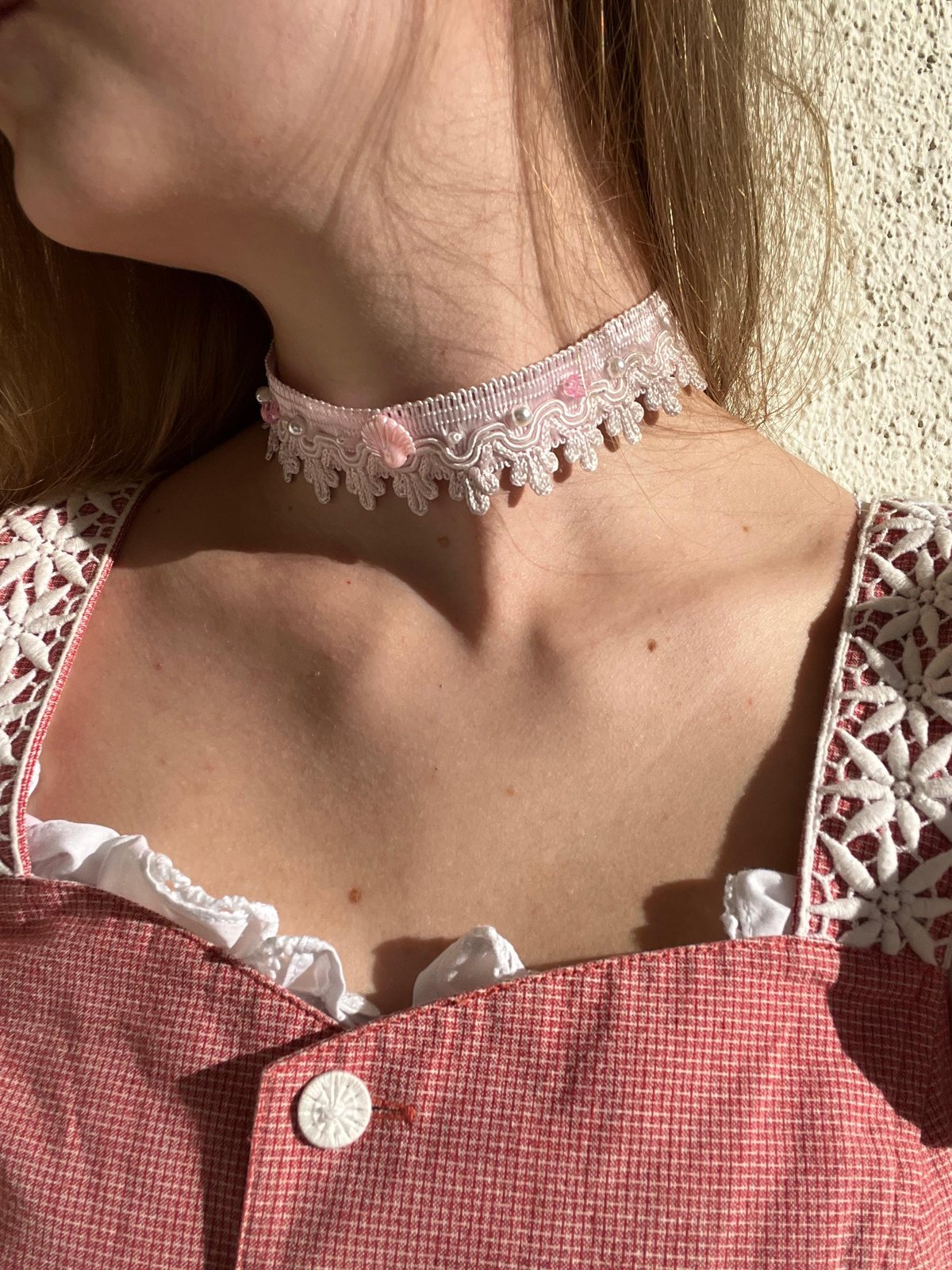 Selene Jewelry — From Sicily to the Dirndl, since 2026, designed by Diana Zillner (2)