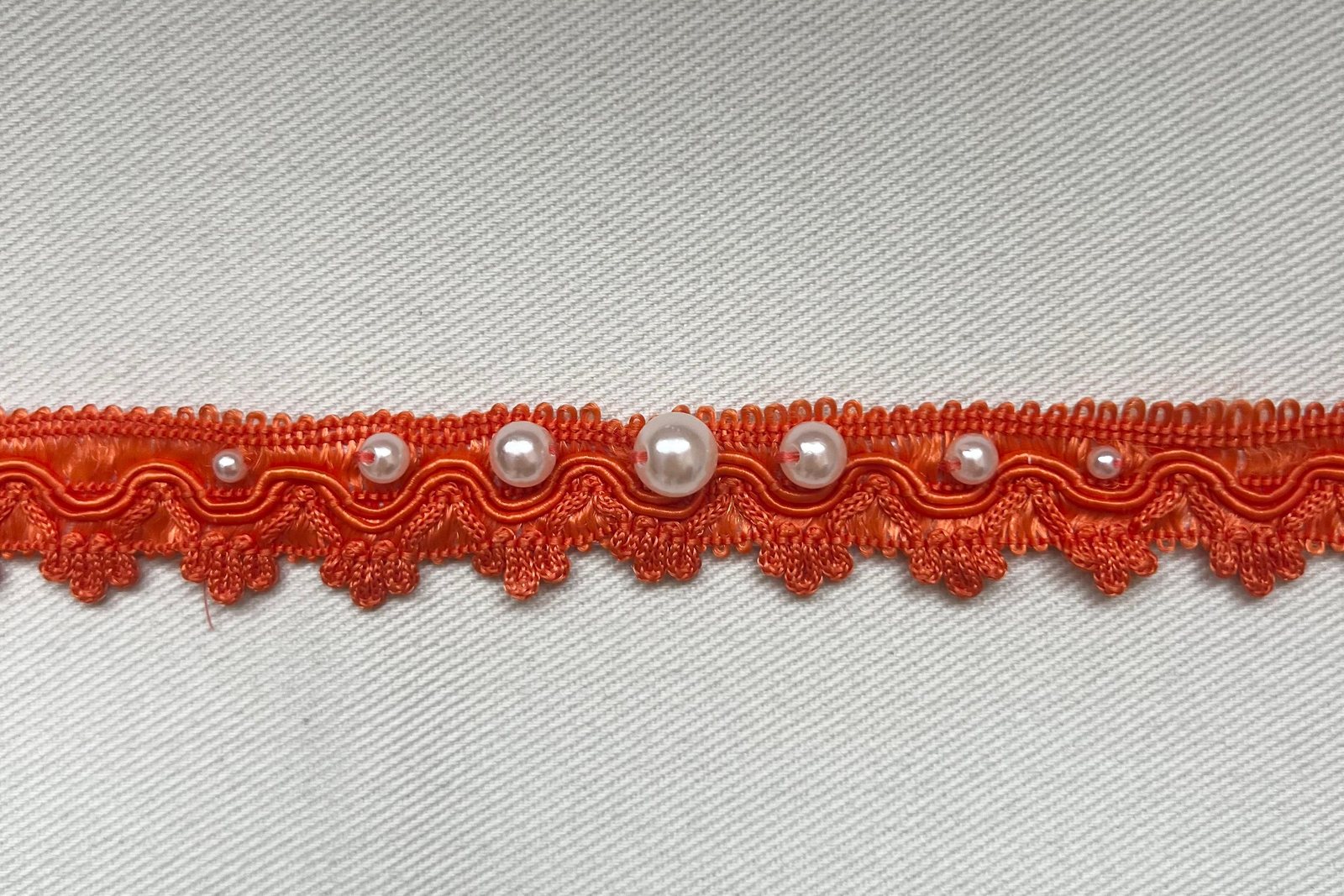 Selene Jewelry — From Sicily to the Dirndl, since 2026, designed by Diana Zillner (3)
