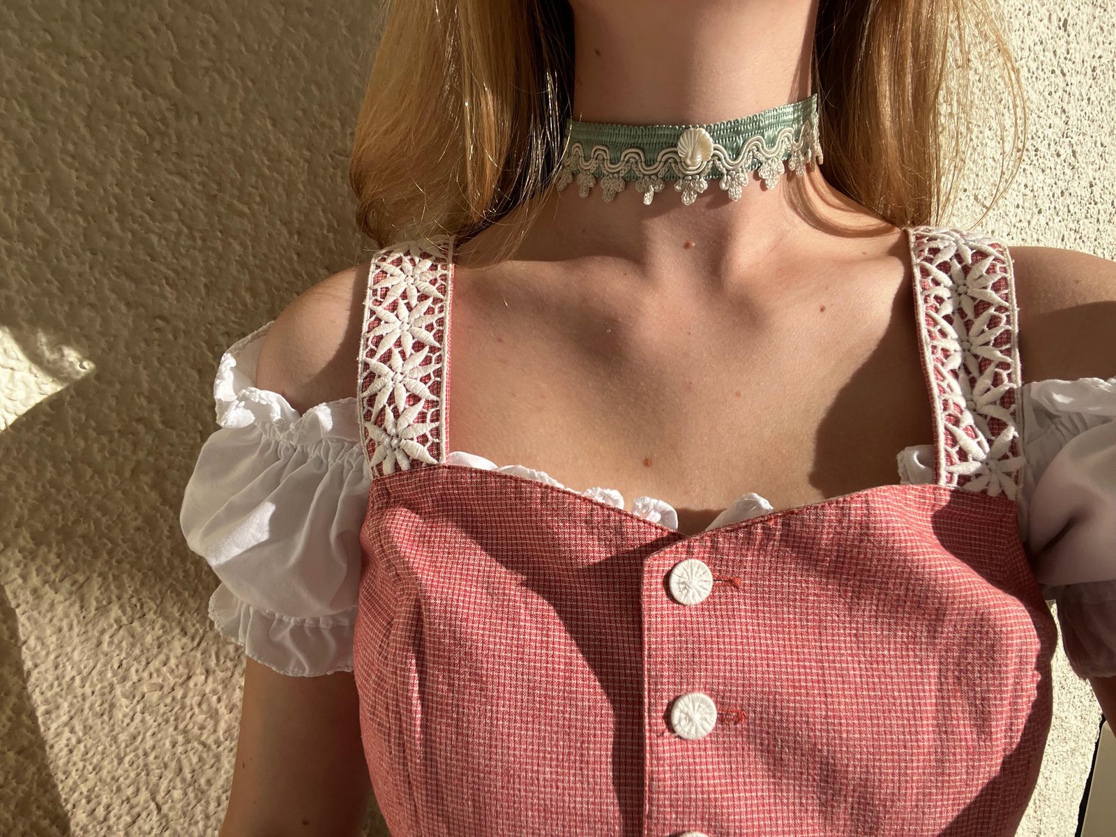 Selene Jewelry — From Sicily to the Dirndl, since 2026, designed by Diana Zillner (4)