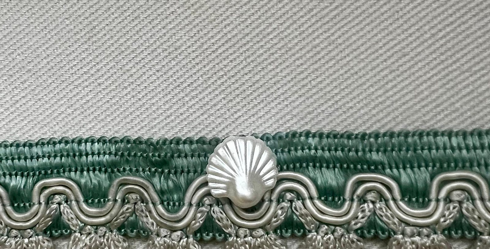 Selene Jewelry — From Sicily to the Dirndl, since 2026, designed by Diana Zillner (5)