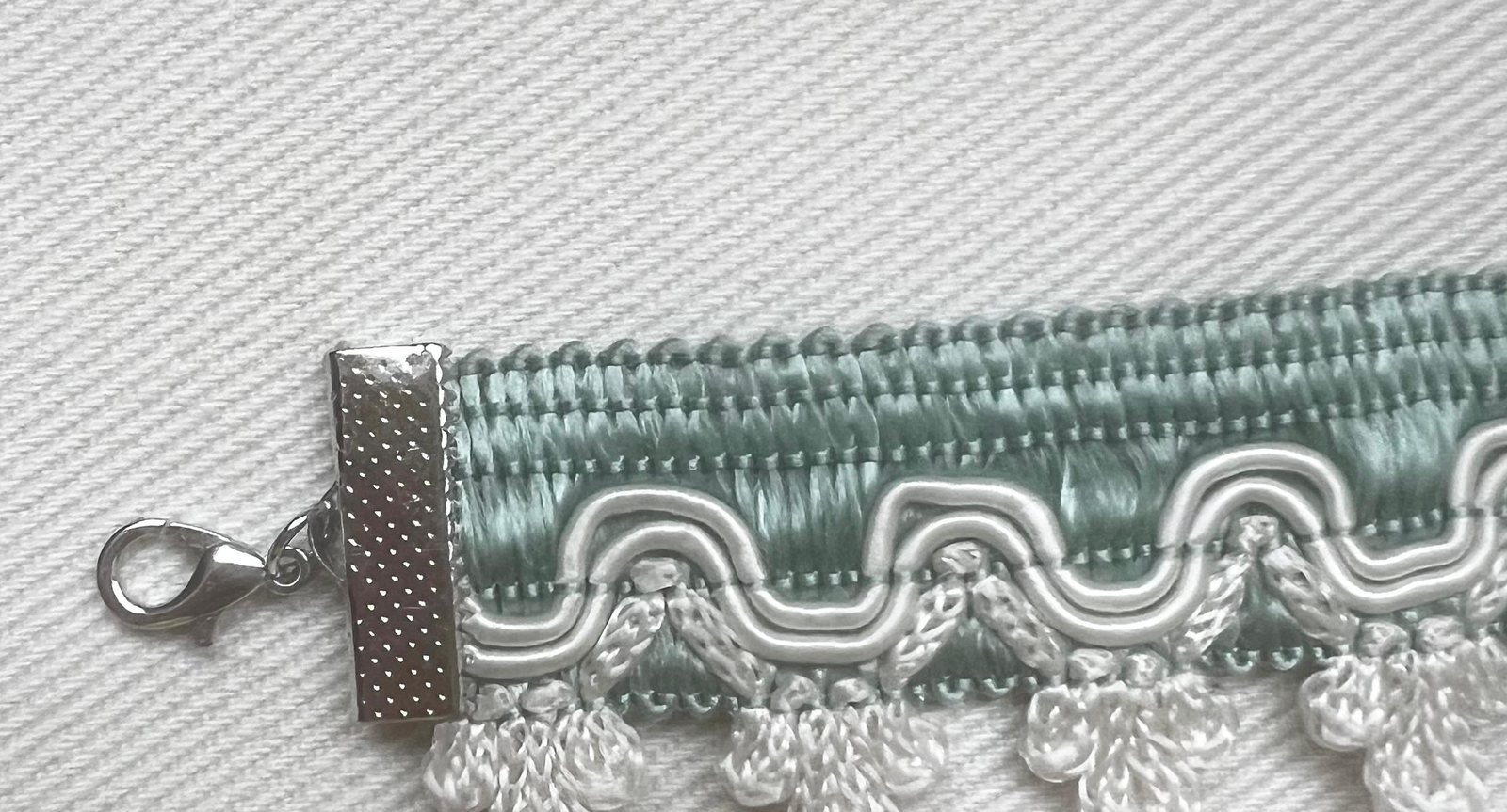 Selene Jewelry — From Sicily to the Dirndl, since 2026, designed by Diana Zillner (6)