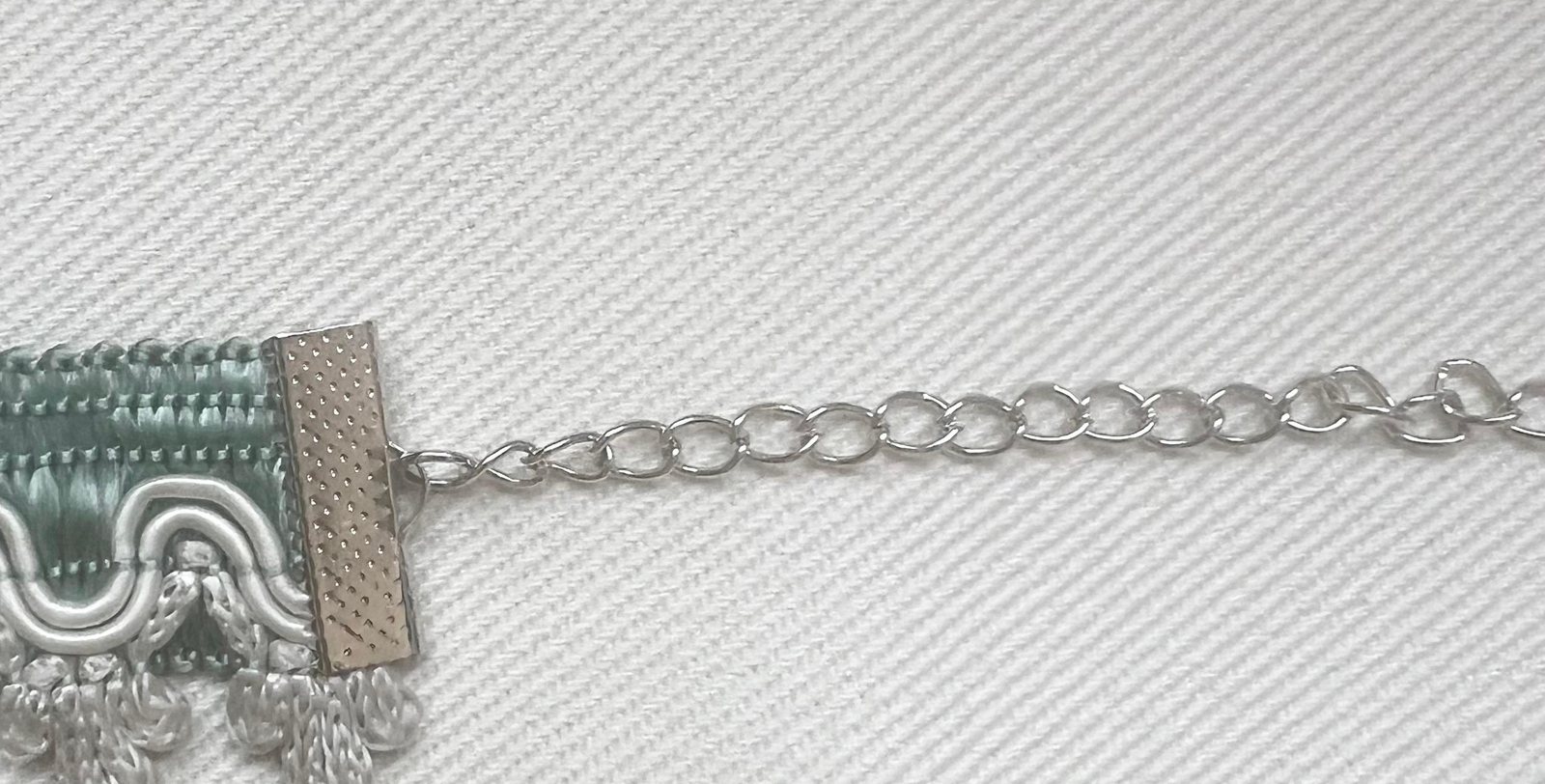 Selene Jewelry — From Sicily to the Dirndl, since 2026, designed by Diana Zillner (7)