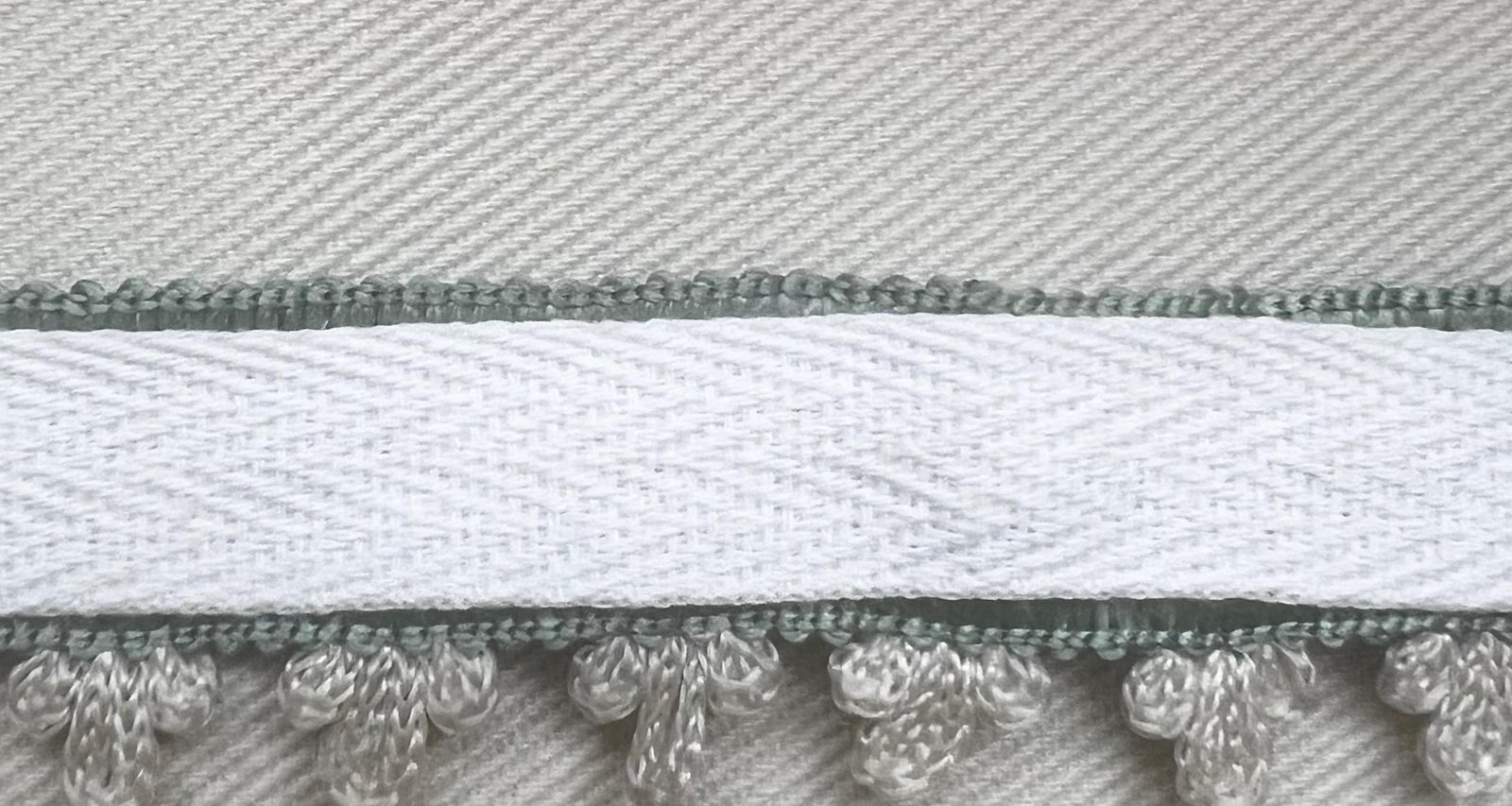 Selene Jewelry — From Sicily to the Dirndl, since 2026, designed by Diana Zillner (8)