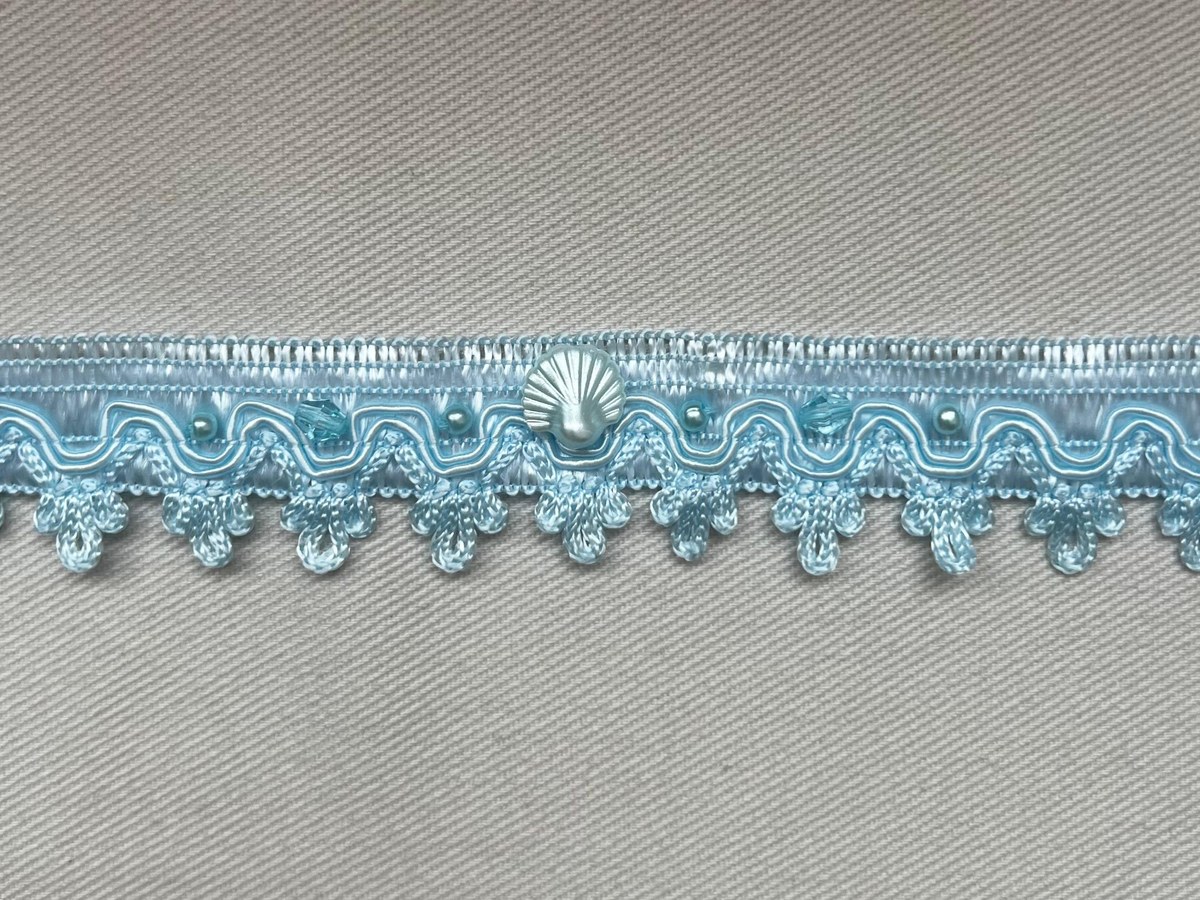 Selene Jewelry — From Sicily to the Dirndl