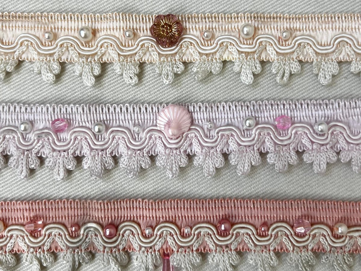 Selene Jewelry — From Sicily to the Dirndl, since 2026, designed by Diana Zillner