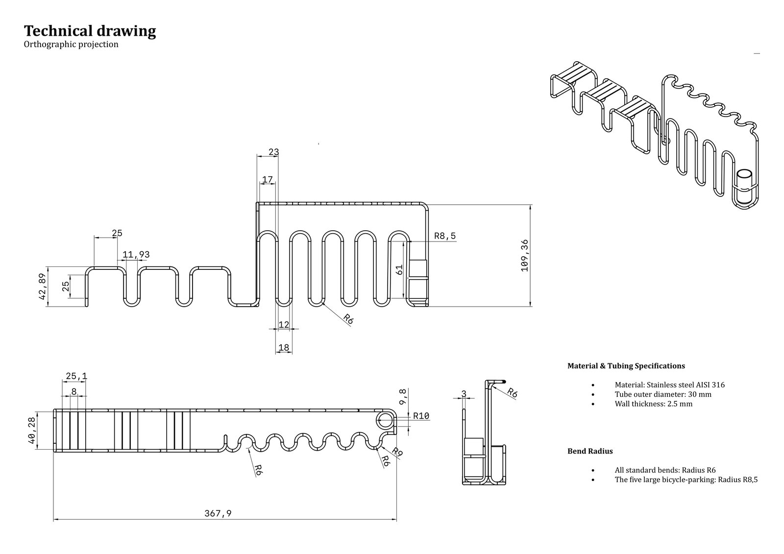 Urban Tide — Modular Urban Furniture, 2026, designed by Diana Zillner (6)