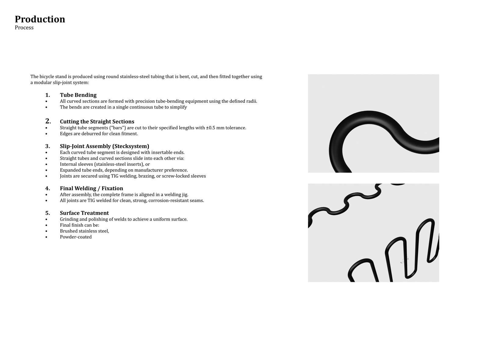 Urban Tide — Modular Urban Furniture, 2026, designed by Diana Zillner (7)
